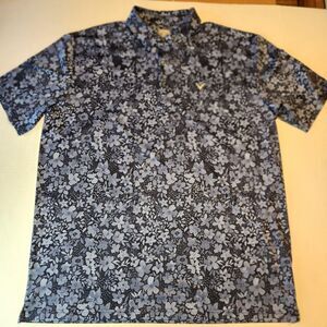 Callaway Opti-Dry SS XL